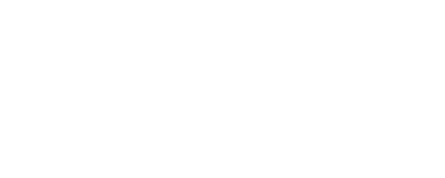 Accenture logo