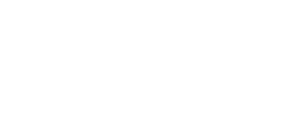 AT&T logo