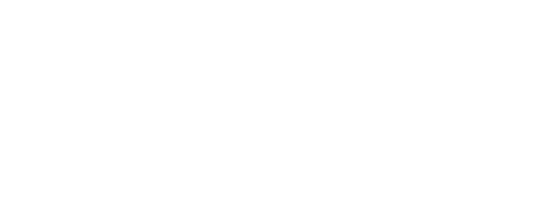 Aviva logo