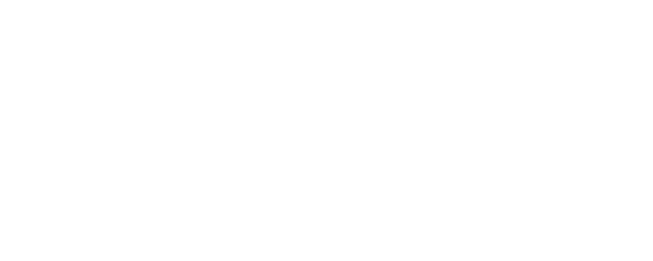 Baker Tilly logo