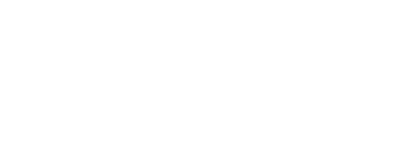 CDW logo