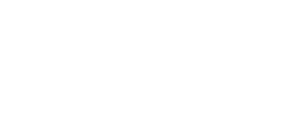 Con Edison logo