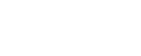 Federal Reserve Bank of Chicago logo