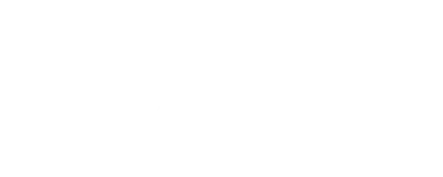 Florida Sheriffs Association logo