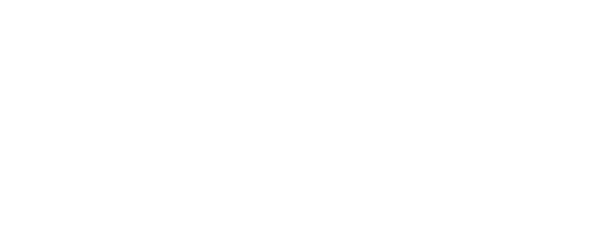 Guardian logo
