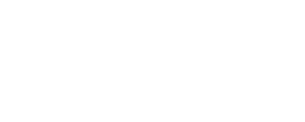 Kimberly-Clark logo