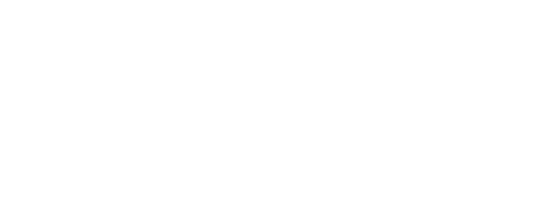 Meeting Professionals International logo