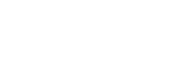 Natixis logo