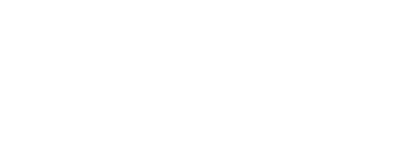 Oracle logo