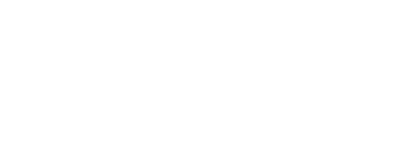 RBC logo