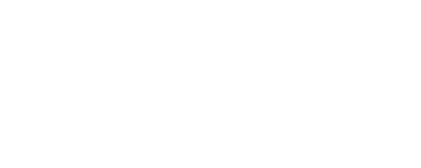 Rogers logo