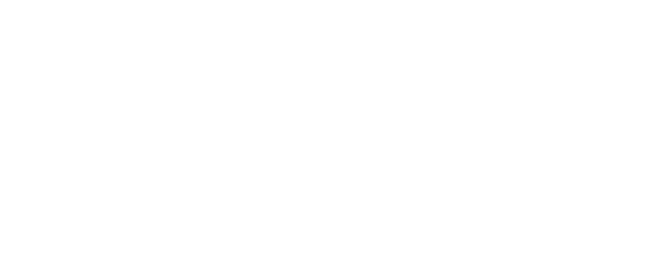 Royal LePage logo