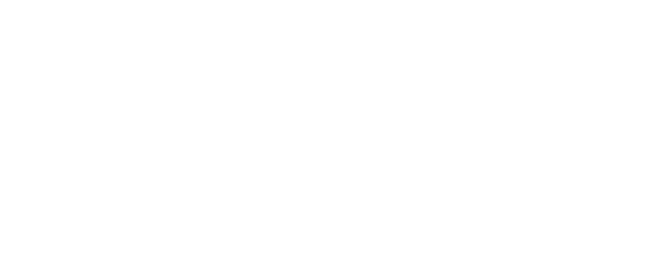 Siemens Healthineers logo