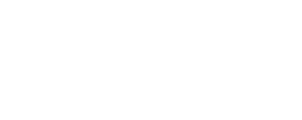 SLB logo