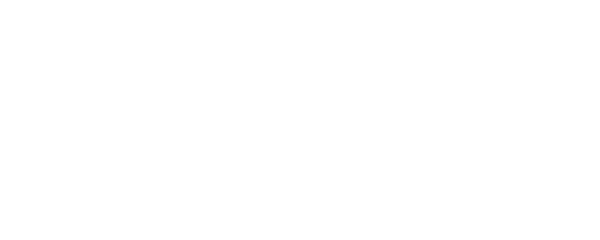 Sun Life logo
