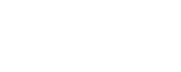 T-Mobile logo