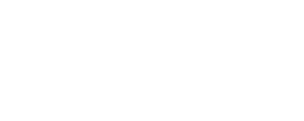 TD logo