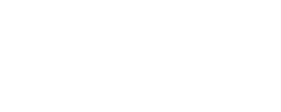 TRM logo
