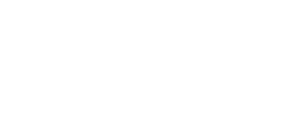 U.S. Army 1st Armored Division logo